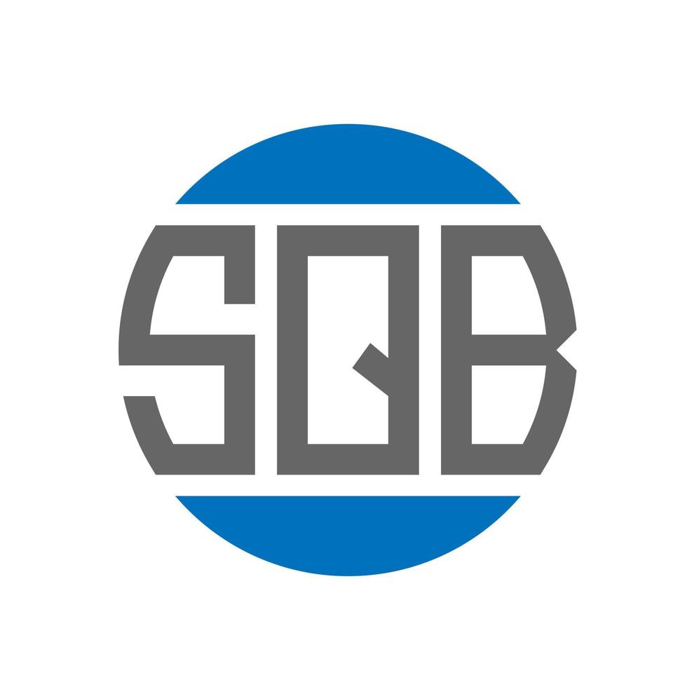 Saini QuickBill Logo